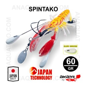 SPINTAKO 3